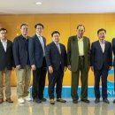 라라스테이션 이미지