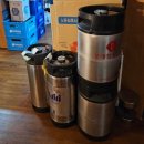 안경박사(방이점) | [방이동 맛집]철판오사카야 방이점ㅣ방이동데이트 추천ෆ 맛있는 야키소바를 먹고 싶다면 여기로 오세요...