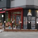 원흥초등학교 이미지