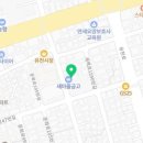 중부-현장-중부-1584 이미지