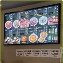 시장맛집 이미지