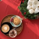 [옥정]프랑스 자수 이미지