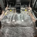 파트너크리닝 이미지