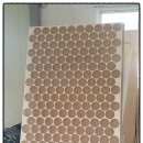 도평길110번길 이미지