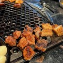 구계한우 | [ 대전 가장동 ] 한민시장 근처 껍데기 , 갈매기살 맛집 ▾청춘껍데기 대전점▾