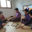 괴정마을회관 Daum카페