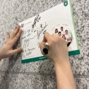 별송이 | 및 홍보 | 일산 킨텍스 | 하나페이 VS 웰컴저축은행 | 인생 첫 당구 경기관람 후기 | 스마홍 19기 첫 회식