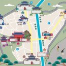 수원시 팔달구 창룡대로103번길 이미지