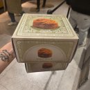 하나로카서비스 | 대전 렌트카 쏘카로 성심당 투어 이용후기