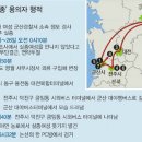 부여여인숙 이미지