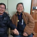(주)유성기업 이미지