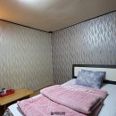 영풍모텔 이미지