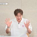 오늘 살롱드돌에 비비지 출연합니다! 이미지