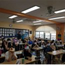 사랑의연못 이미지