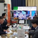 대한산업㈜ 이미지