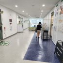늘봄이음터 동아리실3 이미지