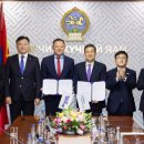 소망3 태양광발전소 정책브리핑