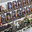 고용노동부이천고용센터 이미지