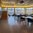 JJ스크린골프 이미지