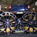 삼육공플레이 이미지