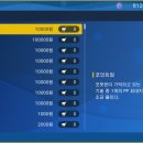 바이올렛약국 네이버블로그