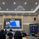 미래자동차서비스 이미지