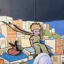 감천2동시장 | 사하구 감천문화마을 8세 아이랑 가도 괜찮을까요? 서울 아빠 기준 솔직 후기