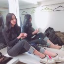 하빈