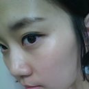 써울스테이 이미지