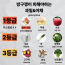 과일;야채 - 계양구 경명대로 1090 | 과일;야채
