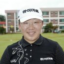 골프고투어 이미지