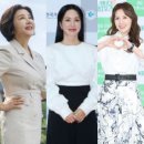 군살 없는 몸매 스타들의 공통점? “매일 ‘이것’ 마신다” 이미지