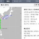 클린세차장 이미지