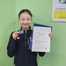 GS25 장전효원점 | 250519 月; 2025 제1차 피겨스케이팅 승급 심사 직관 후기 @과천시민회관 빙상장
