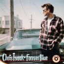 Chris Isaak / Shadows In A Mirror 이미지