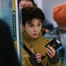 명품수제갈비 이미지