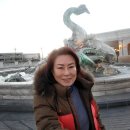 도쿄 디즈니랜드 3박4일 여행중 첫날 택시가 취소 되 공항버스 타고 고생 호텔로~편의점 간단하게 사서 먹고 긴장한 하루피로 노천탕에서~ 이미지