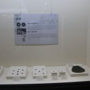 지봉리불상 이미지