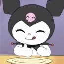태국수 이미지