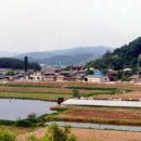 용산리 이미지