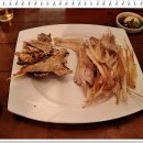 역전할머니맥주(용화점) 이미지