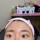 호수헤어라인 | 동탄호수공원 이나뷰티왁싱, 헤어라인 후기