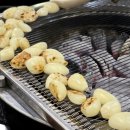 장미로92번길 | 야탑맛집추천 :) 자주오리숯불구이 야탑점, 분당오리고기 제대로 즐긴 하루