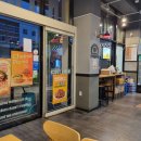 맘스터치(율량2지구점) 이미지