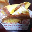 에그드랍 수영점 이미지