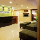 김태철이비인후과의원 이미지