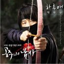 중삼도 Daum카페