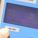 상업용 78 이미지