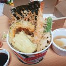 힐링식당 이미지