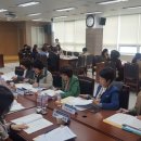 인성유치원 이미지